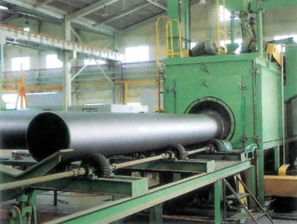 offer shot blasting equipment ,shot blasting machine