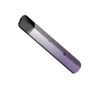 Pod System E-cigg Vape OEM OCH ODM