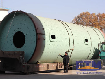 Cement Mill Price For Sale/High Efficient Cement Mill 1-80 Tph For Cement Plant