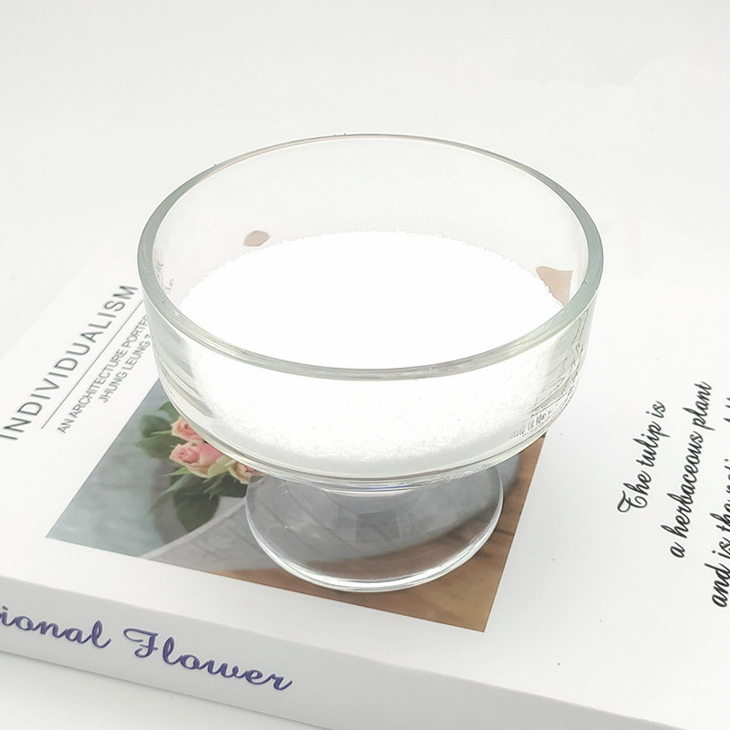 Пясчаная пяшчаная пяшчаная пяшчаная расліна