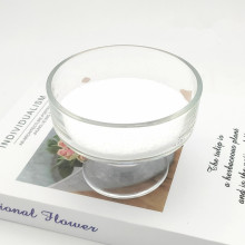 Натуральная раслінная ароматэрапія пясчаная воск