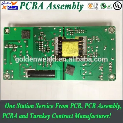 Hot sale a20 pcba assembly pcba pcba pcb