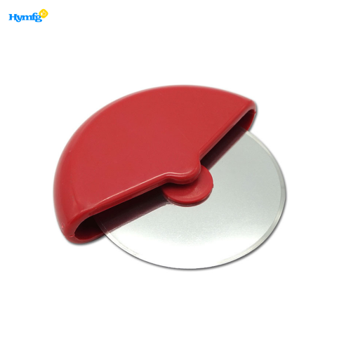 Stainless Steel Blade Pizza Cutter Wheel