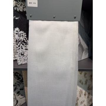 Vente en gros Moustiquaires Légères