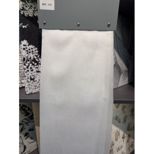 شاشات نافذة خفيفة الوزن بالجملة