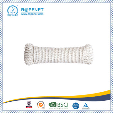 Hot Sale Natural Cotton Rope Distributor