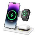 fast charge3-in-1 wireless charging of qs3