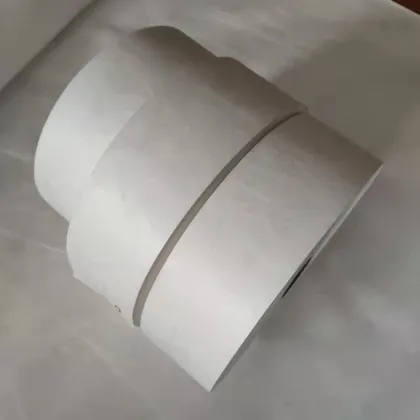 Hot Selling Soft Ripstop Fabric Tyvek for Garment Labels