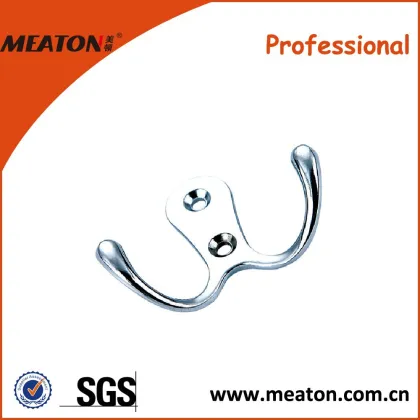 Coat hook wholesale coat hooks