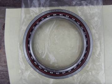 Double Row Angular Contact Ball Bearing (3056213/3213YM)