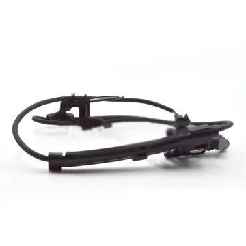 89545-42040 Wheel Speed Sensor ABS for Toyota RAV4 Vanguard 2005-2016