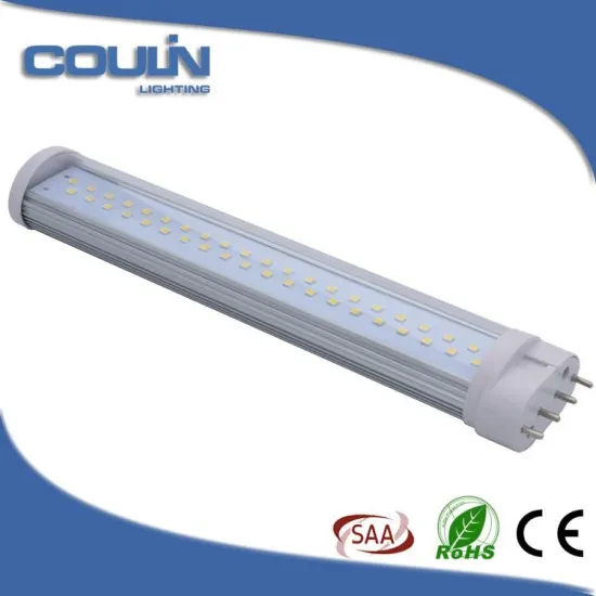 The Most Popular And The Cheapest 2G11 Led Lamp 24W