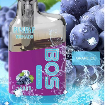 Rum Bar 15000 Disposable Vapes QST 22ML