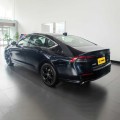 2026 Honda Accord Sport Series 260TURBO Comfort Edition
