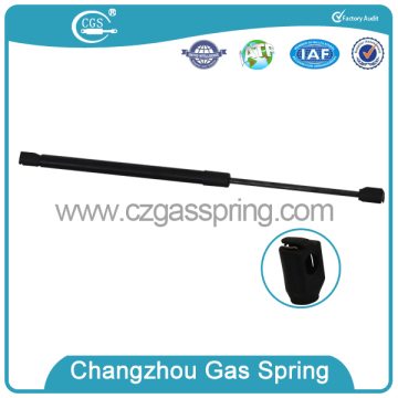 Gas Spring for auto