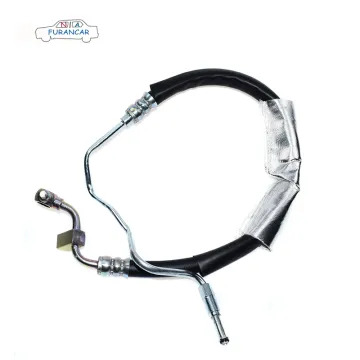 OEM 497208J100 Factory Hydraulic Hose Fit for Nissan Power Steering