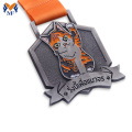 Mode Metal Awards Design Medal