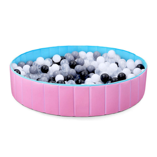 Wholesale pet dog pool foldable dog swimming pool