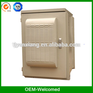 Sales promotion 200W refrigerating capacity/TEC industrial outdoor cabinet/enclosure/box