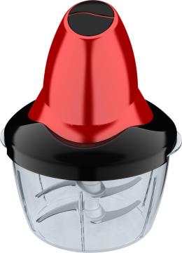 Chopper with Big Capacity 2.0L Chopping Meat