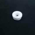 /msite/products/detail/productid/61800221/id/679284.html