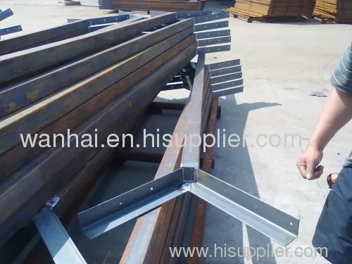 Y Security Protection Network 