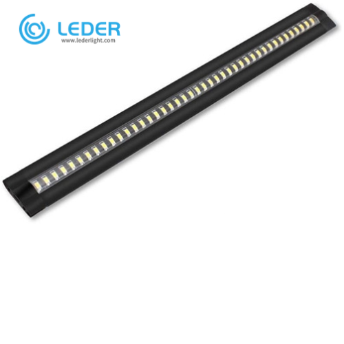 LEDER 5W Kichler Illuminazione sottopensile