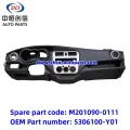 /msite/products/detail/productid/63311568/id/1521738.html