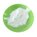 High Quality Raw Material Phenacetin Factory Cas No62-44-2