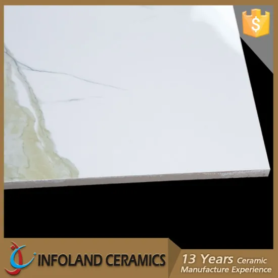 Porcelanato Tiles Vitrified Tile Floor Tiles Luxury Design Xap