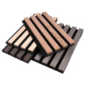 /msite/products/detail/productid/68160830/id/1679030.html