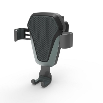 wireless phone charger stand for car