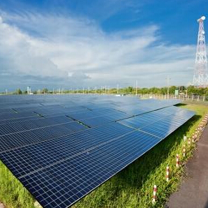 250 Watt solar panel,monocrystalline silicon solar panel