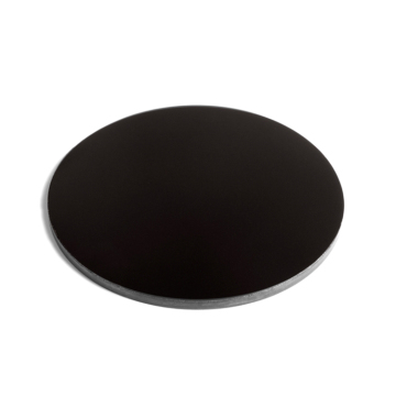 PCD Polycrystalline Diamond and PCBN Cutting Blanks for Cast Iron and Steel: The Ultimate Solution for Precision Machining
