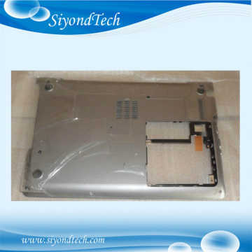 New Laptop Bottom Base Cover D For Samsung NP530U4B