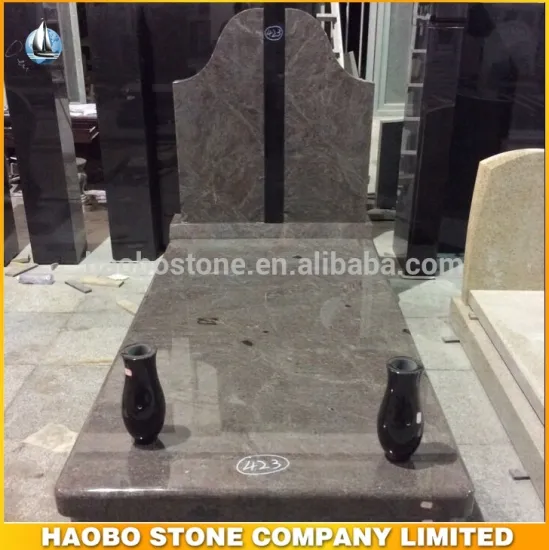 cemetery chinese granite headstones australia