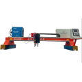 Plasma Cutting Machines for Sale in South Africa