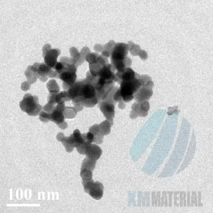 Nickel Titanium Alloy Powder - Properties and Applications