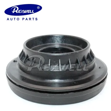Shock Absorber Strut Mount Bearing for Mazda CX-5 B45A3438XA