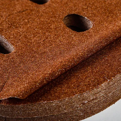 SEOMOU Natural Seaweed Seed Mask: An Environmental Friendly Moisturizing and Repair Solution