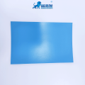 Parts for Useful PVC High Speed Rolling Door