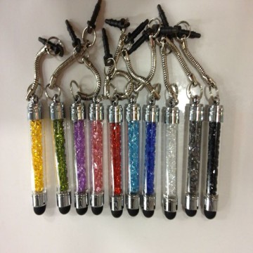 touch pen for windows 8,touch pen for samsung galaxy s3 mini,smartphone touch pen stylus
