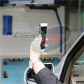 Automatic Touch Free Car Wash Franchise Leisuwash 360