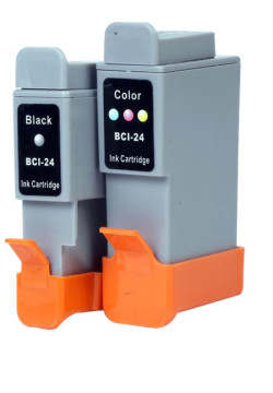 Canon BC-05 RE
