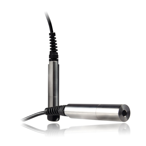 Fluorescence Dissolved Oxygen Sensor - OPTOD-S