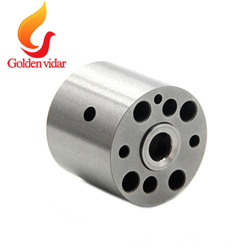 Golden Vidar Diesel Spare Parts: Common Rail Control Valve Spool Valve for Caterpillar C7/C9 Injector