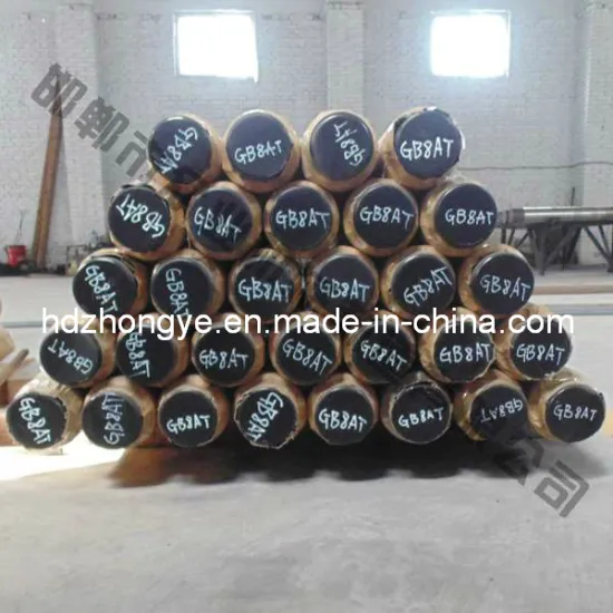 GB GB1t Hydraulic Breaker Hammer Chisel