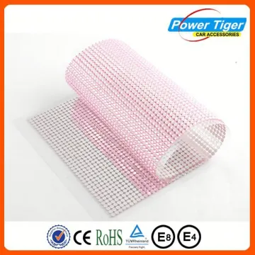 New Fashion rhinestone diamond stickers