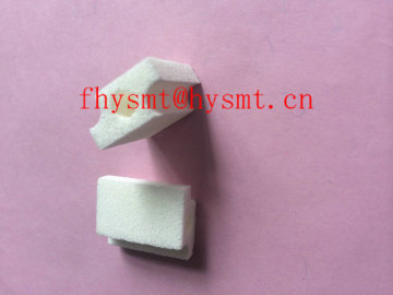 SMT FILTER UNIVERSAL Filter on sale