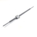 /msite/products/detail/productid/59303351/id/686440.html